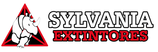 Sylvania Extintores